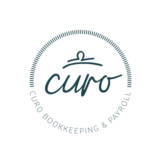Curo Logo